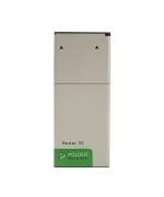 Аккумулятор PowerPlant HB4742A0RB для Huawei Honor 3C 2400mAh