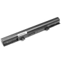 Акумулятор PowerPlant для ноутбуків MEDION Akoya E6416 (A41-D15) 14.4V 2200mAh