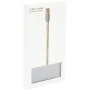 Перехідник PowerPlant Type-C (M) - 4*USB 2.0 / 3.0, HDMI, Type-C (F), White