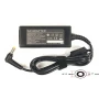 Блок живлення PowerPlant для ноутбука ACER 220V 19V 30W 1.58A 5.5 х 1.7