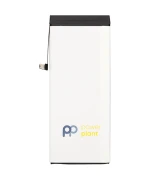 Акумулятор PowerPlant 616-00045 для iPhone 6s Plus 2750mAh