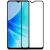 Захисне скло Full screen PowerPlant для Oppo A57 / A57S