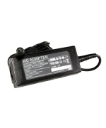 Блок живлення PowerPlant для ноутбуків SAMSUNG 220V, 19V 40W 2.1A (3.0 х 1.0)