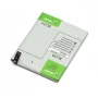 Аккумулятор PowerPlant BL234 для Lenovo P70A 4100mAh