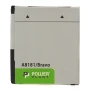 Акумулятор PowerPlant BA S410 для HTC Desire A8181 1700mAh