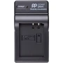 Зарядний пристрій PowerPlant для XiaoYi BXM-10, Black