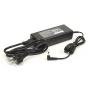Блок живлення PowerPlant для ноутбука ACER 220V 19V 30W 1.58A 5.5 х 1.7