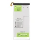 Акумулятор PowerPlant EB-BC700ABE для Samsung Galaxy C7 3300mAh