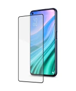 Защитное стекло Full screen PowerPlant для OPPO A54