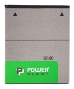 Акумулятор PowerPlant EB-L1M7FLU для Samsung Galaxy S7560 1500mAh