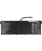 Акумулятор для ноутбуків Acer Aspire 1 A114-32 (AP16M5J) 7.7V 4810mAh (original)