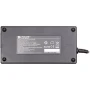 Блок живлення PowerPlant для ноутбуків HP 220V, 19.5V 150W 7.7A (4.5*3.0)