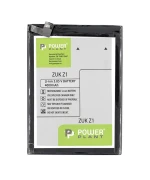 Акумулятор PowerPlant BL255 для Lenovo ZUK Z1 4000mAh
