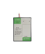 Акумулятор PowerPlant BL195 для Lenovo A2 3550mAh