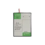 Акумулятор PowerPlant BL195 для Lenovo A2 3550mAh