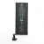 Аккумулятор PowerPlant 616-0580 new для iPhone 4S, 1430mAh