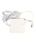 Блок живлення PowerPlant для ноутбука APPLE 220V 16.5V 60W 3.65A Magnet tip