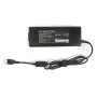 Блок живлення PowerPlant для ноутбука IBM / LENOVO 220V, 20V 135W 6.75A USB
