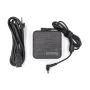 Блок питания PowerPlant для ноутбуков ACER 220V, 19V 90W 4.74A (5.5 х 1.7) wall mount