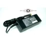 Блок питания PowerPlant для ноутбуков IBM/LENOVO 220V, 20V 90W 4.5A (5.5 х 2.5)