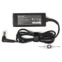 Блок живлення PowerPlant для ноутбука ACER 220V 19V 40W 2.15A 5.5 х 1.7