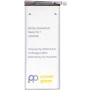 Аккумулятор PowerPlant BA792 для Meizu Pro 7 3000mAh