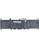 Аккумулятор для ноутбуков ASUS VivoBook S13 (C31N1806) 11.55V 3640mAh (original)