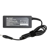 Блок питания PowerPlant для ноутбуков SAMSUNG 220V, 19V 60W 3.16A (5.5 х 3.0)