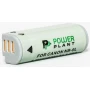Аккумулятор PowerPlant для Canon NB-9L 870mAh