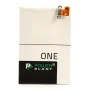 Аккумулятор PowerPlant BN07100 для HTC One 1150mAh