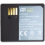 Акумулятор PowerPlant для Arlo A7a 15000mAh, White