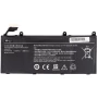 Акумулятор PowerPlant для ноутбуків XIAOMI Mi Ruby 15.6" Series(N15B01W) 15.4V 2630mAh
