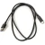 USB Кабель PowerPlant USB 3.0 Type-C – USB 1м