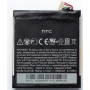 Акумулятор PowerPlant BJ40100 для HTC One X 1650mAh