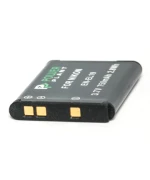 Акумулятор PowerPlant для Nikon EN-EL19 750mAh