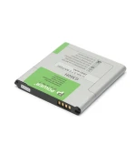 Аккумулятор PowerPlant EB-BG360BBE для Samsung Galaxy Core Prime 2000mAh