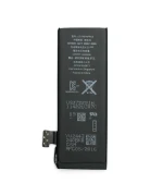 Аккумулятор PowerPlant 616-0613 new для iPhone 5 1440mAh