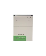 Акумулятор PowerPlant HB4W1H для Huawei Ascend G510 1700mAh