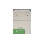 Аккумулятор PowerPlant HB4W1H для Huawei Ascend G510 1700mAh