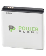 Аккумулятор PowerPlant EB575152LA для Samsung Galaxy i9000 3500mAh