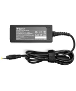 Блок питания PowerPlant для ноутбука HP 220V 19V 30W 1.58A 4.8 х 1.7