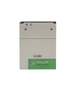 Аккумулятор PowerPlant EB-BG130ABE для Samsung Galaxy G130H / Young 2 1350mAh