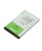 Аккумулятор PowerPlant BN-02 для Nokia XL 2100mAh 