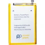 Акумулятор PowerPlant для Xiaomi Poco M2 Pro (BN56) 5020mAh