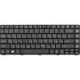 Клавіатура для ноутбука ACER Aspire E1-421, TravelMate 8331, Black