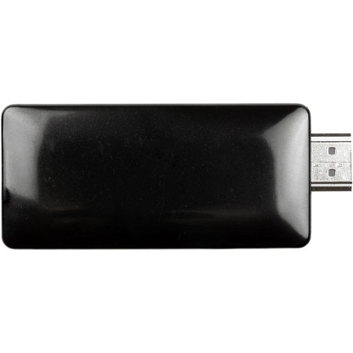 Сплиттер PowerPlant HDRE1 HDMI 2.0V 4K / 60hz