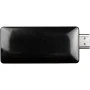 Сплиттер PowerPlant HDRE1 HDMI 2.0V 4K / 60hz