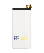 Аккумулятор PowerPlant EB-BG570ABE для Samsung Galaxy J5 Prime 2500mAh