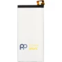 Аккумулятор PowerPlant EB-BG570ABE для Samsung Galaxy J5 Prime 2500mAh