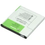 Аккумулятор PowerPlant EB-BG530BBC для Samsung Galaxy Grand Prime 2350mAh